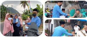 IMG-20260906-WA0002