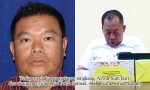 Bongkar Dugaan Pemerasan di Polda Sumsel, Wilson Lalengke: Ada Indikasi Keterlibatan Jajaran Atasan!