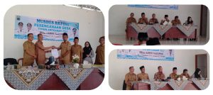 IMG-20260914-WA0001