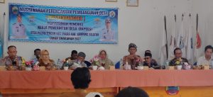 IMG-20260915-WA0007