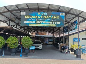 IMG-20260917-WA0091