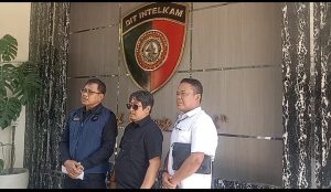 IMG-20260921-WA0148