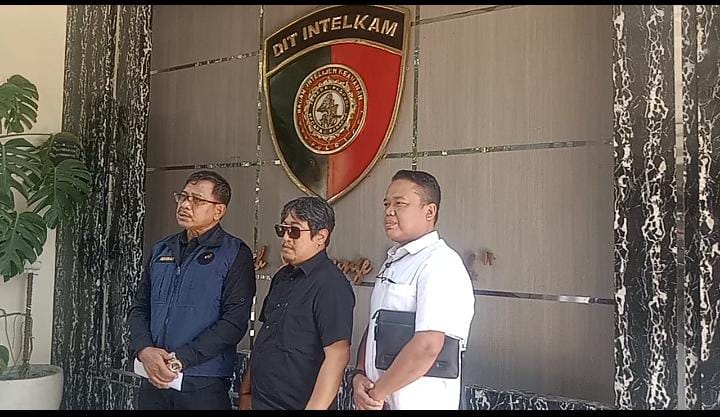 IMG-20260921-WA0148