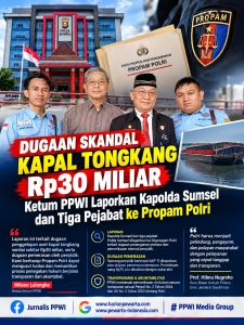 IMG-20260922-WA0005
