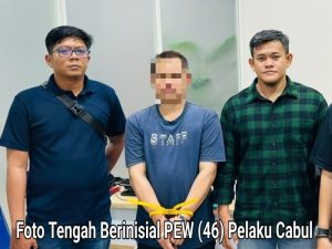 IMG-20260924-WA0001