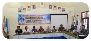 IMG-20260924-WA0002