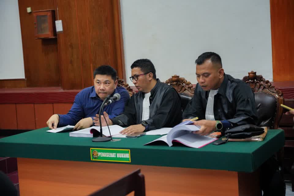 IMG-20260924-WA0009