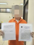 Rutan Medaeng Waru Tegaskan Komitmen Penuhi Hak Bantuan Hukum dan Perkuat Integritas Pelayanan
