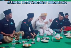 IMG-20260925-WA0057