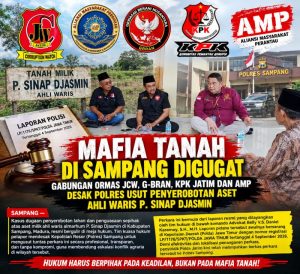 IMG-20260927-WA0022