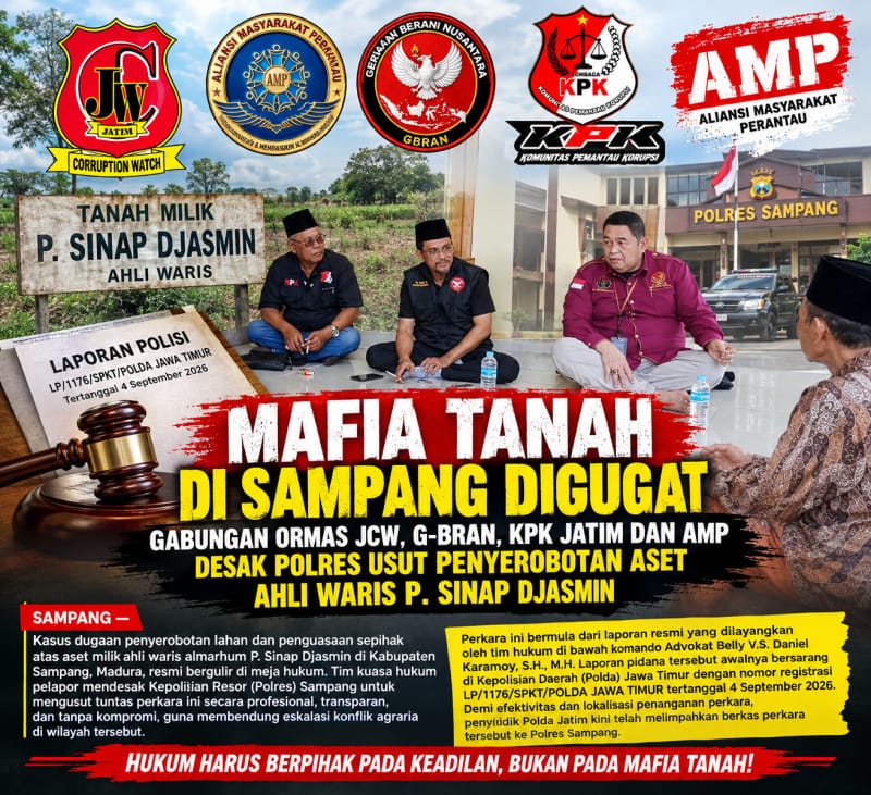 IMG-20260927-WA0022