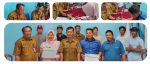 DPT PAW Desa Bangunan Ditetapkan, 119 Pemilih Siap Menentukan Pilihan