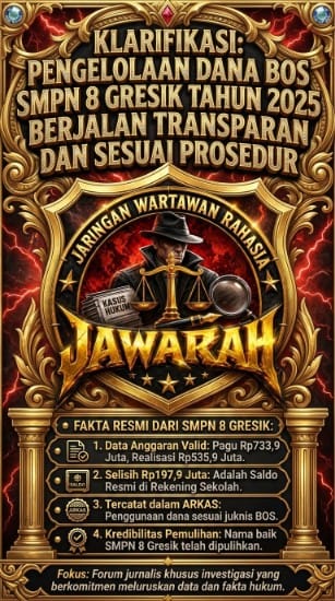 IMG-20261016-WA0014