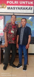 IMG_20260914_113613_494