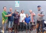 Ketua RT 09/RW 18 dan Sesepuh Warga Petemon Sidomulyo 4 Apresiasi Penuh Pembangunan Rumah Rehabilitasi Narkoba ANTRAK