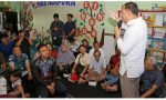 Eri Cahyadi Tegaskan Desil Bukan Penentu Tunggal Penerima Bansos, Warga Ikut Verifikasi