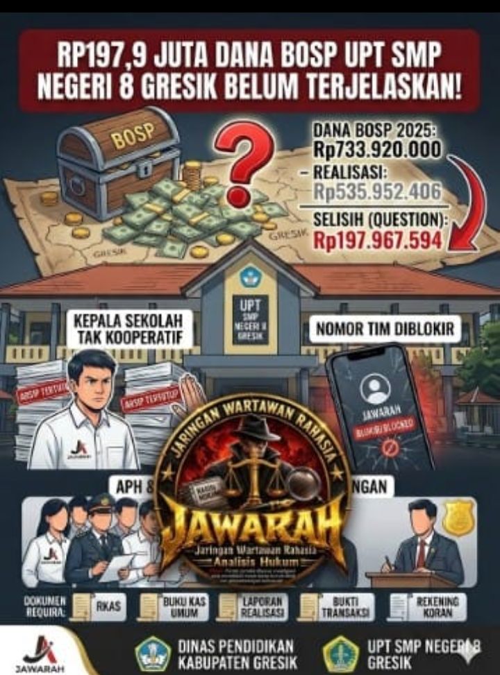 Screenshot_20260915-210540