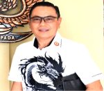 Pemerintah Diminta Responsif, Bukan Reaktif Terkait Aduan Publik dan Mesin Birokrasi