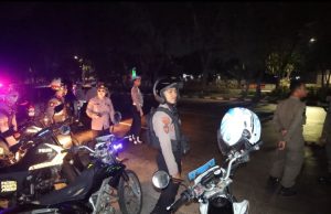 Screenshot_20260929-180615