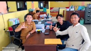 Screenshot_20260929-193545