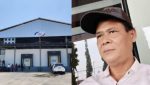BAU LIMBAH DIDUGA GANGGU SISWA DAN GURU, PT JPN RESMI DILAPORKAN KE POLRES JOMBANG