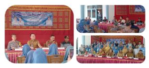 IMG-20261007-WA0000