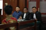 Fakta Asal Barang Terungkap, Ahli Pidana Soroti Aspek Administratif Perkara Wire Rope PT BPI