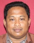 Di Balik Penunjukan Kasmu sebagai Ketua GRIB Jatim: Rekam Jejak Politik dan Perkara Hukum Masa Lalu