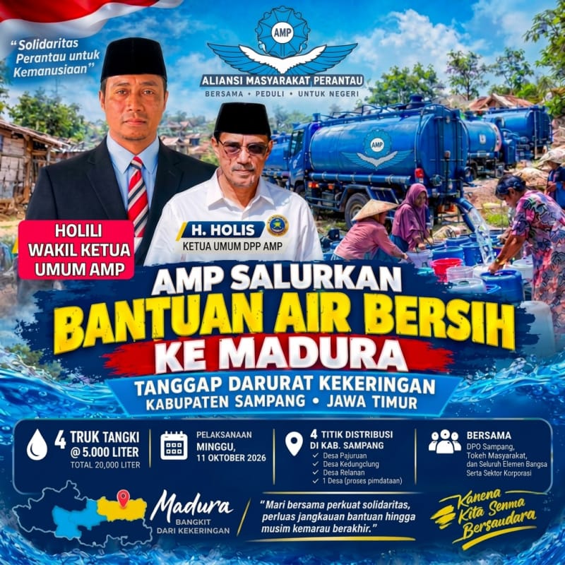 IMG-20261009-WA0051