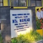 Heru MAKI Bereaksi Keras atas Dugaan Bullying Sherlin di Banyuwangi, Bidang Hukum MAKI Jatim Siap Dampingi Korban