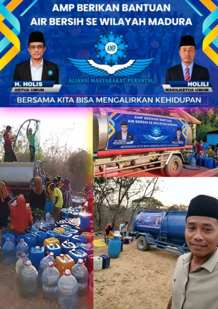 IMG-20261011-WA0144