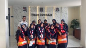 IMG-20261014-WA0114