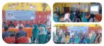 IMG-20261016-WA0000