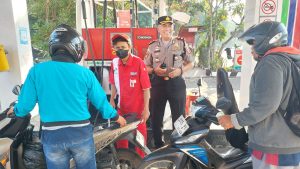 IMG-20261020-WA0227
