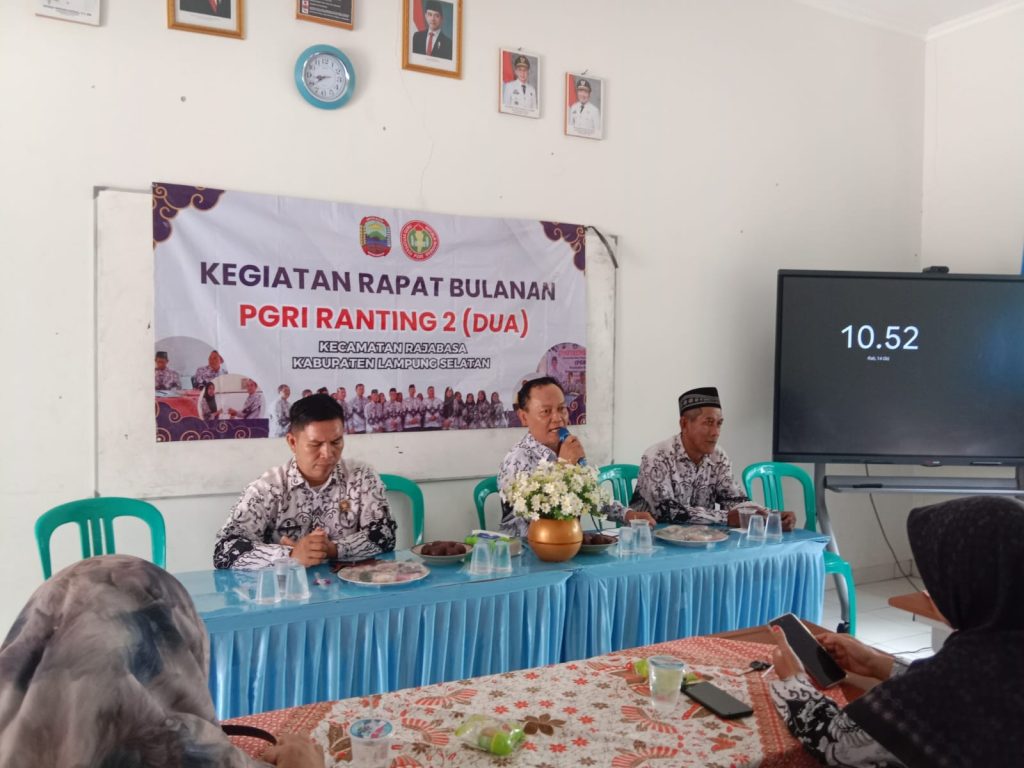 IMG-20261021-WA0000