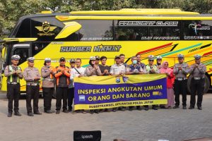 IMG-20261024-WA0090