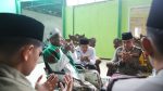Jalin Silaturahmi Dengan Tokoh Agama, Kapolres Jombang Kunjungi Ponpes Tahfidzul Qur’an