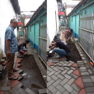 IMG-20261027-WA0180