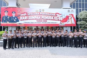 IMG-20261028-WA0152