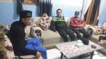 Patroli Dialogis di Dusun Suco Lumajang, Polsek Pasrujambe Serap Aspirasi Warga