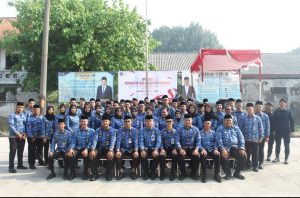 Screenshot_20261001-221140