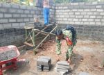 Rumah Baru Harapan Baru, Warga Tambakrejo Bahagia Lewat Program Rutilahu