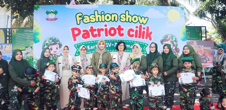 Screenshot_20261008-171541