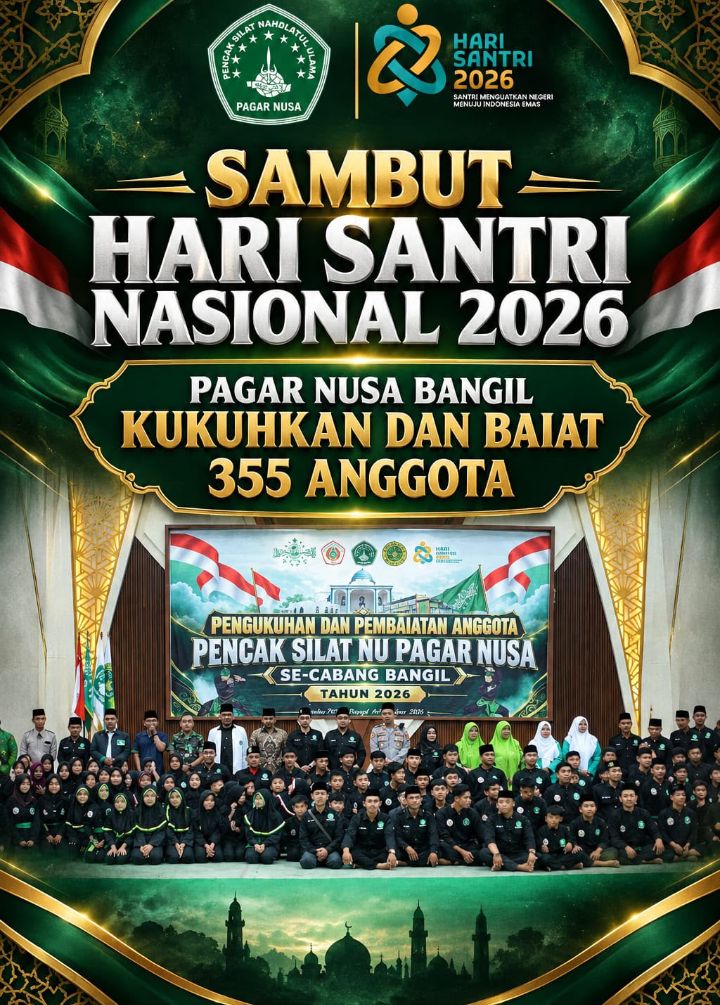 Screenshot_20261010-145338