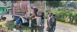 Topang Kebutuhan Pangan Masyarakat, Babinsa Wonokerto Dukung Pengoptimalan Inovasi Pawon Urip