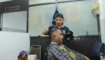 Melihat Lebih Dekat Keterampilan Warga Binaan Rutan Surabaya
