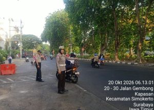 Screenshot_20261020-135534