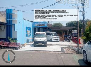 Screenshot_20261022-124449