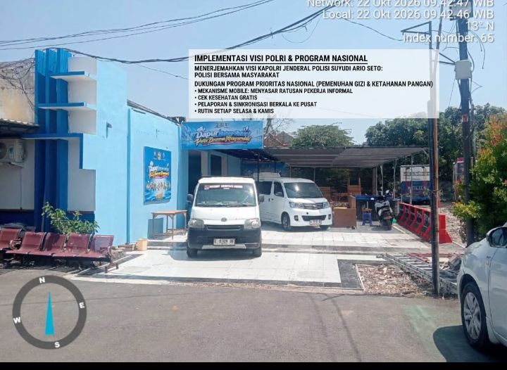 Screenshot_20261022-124449