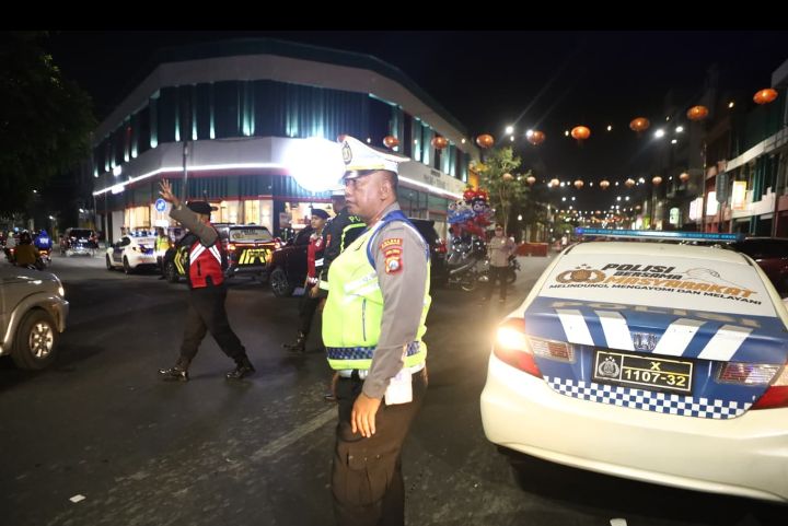 Screenshot_20261025-143056